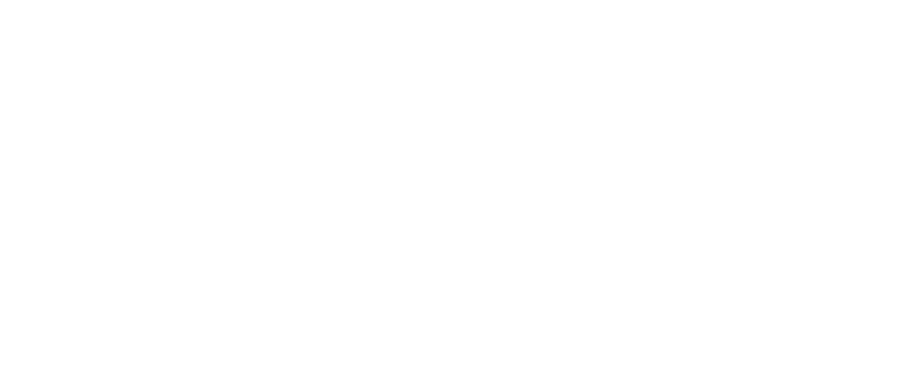 Tapko